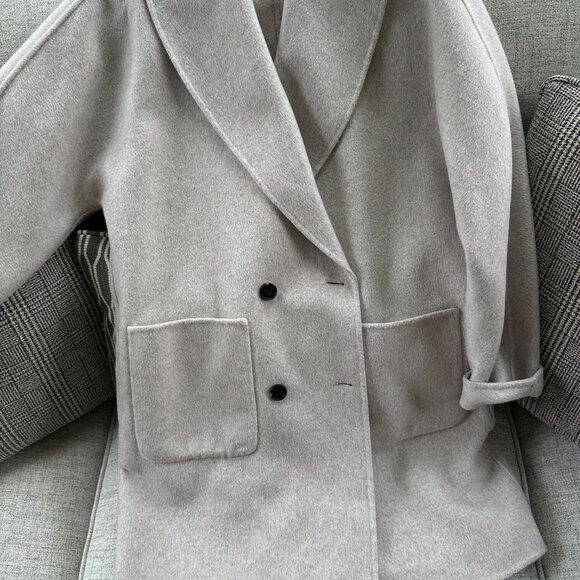 Rails Nily Coat - Picture 8 of 12